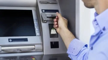 تبدأ الخميس.. تعرف على منافذ صرف مرتبات يناير للعاملين بالدولة وسبل تجنب الزحام